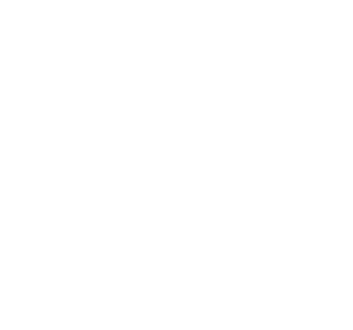 (c) Acuarioinbursa.com.mx