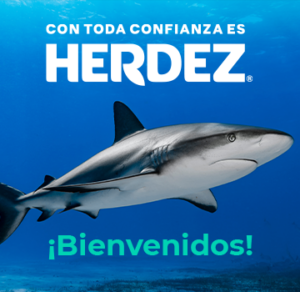 BANNER HERDEZ MOVIL