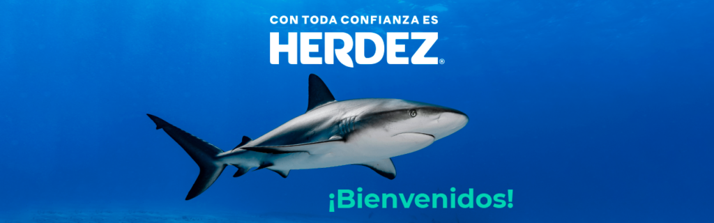 BANNER HERDEZ WEB