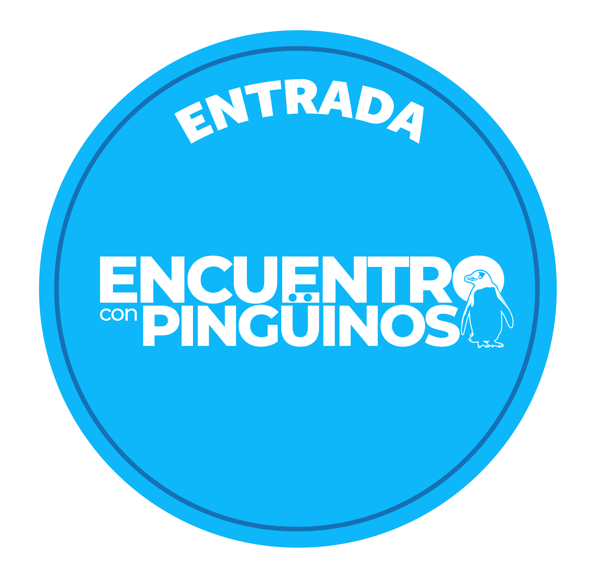 ENCUENTRO-PINGU.png