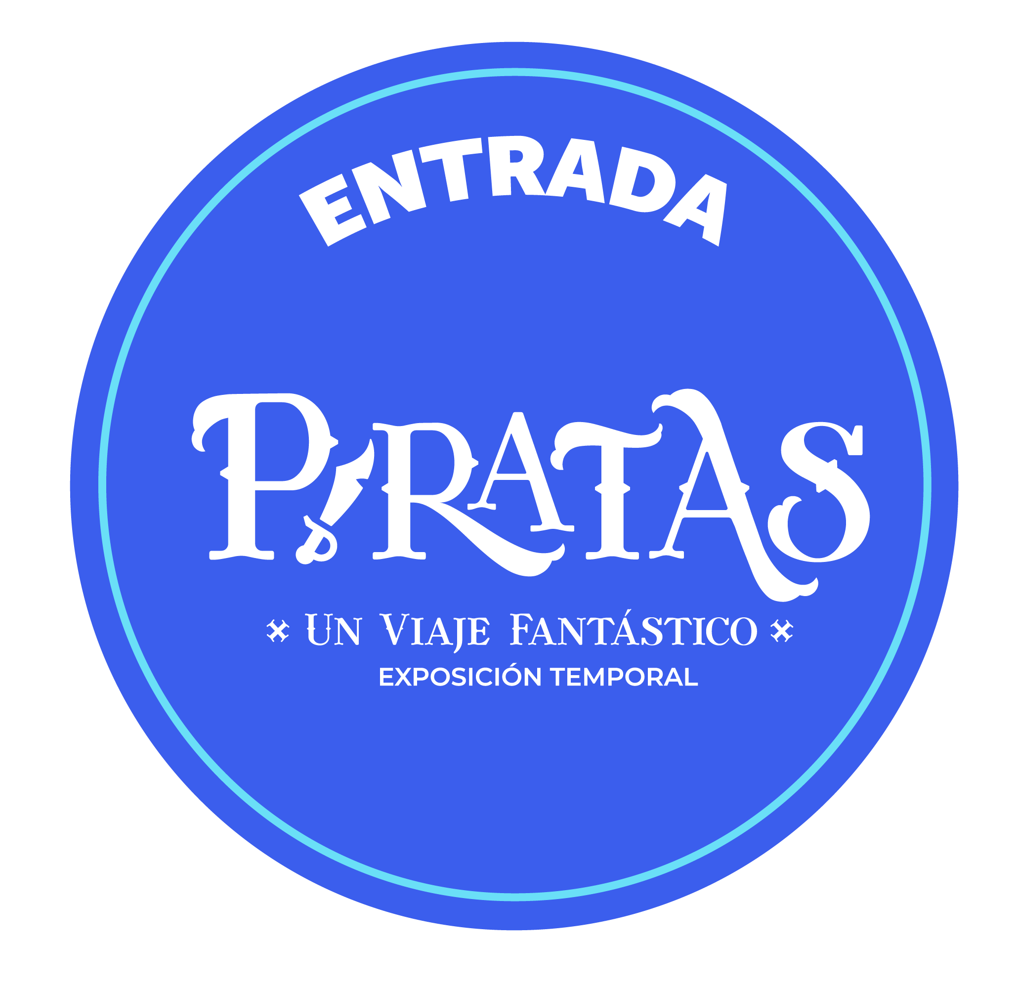 PIRATAS-5.png