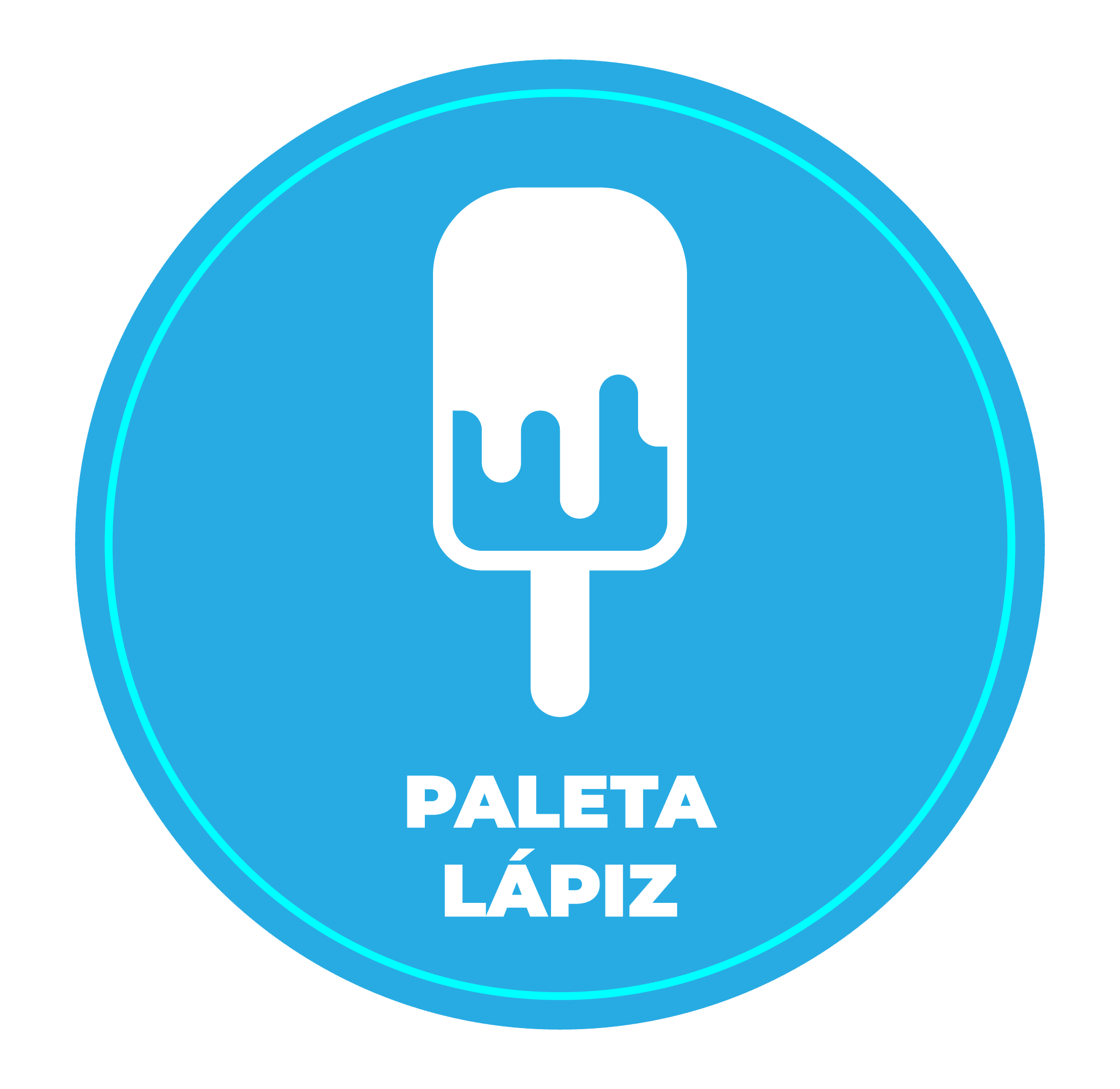 20250217-IconosEntradas-Paleta