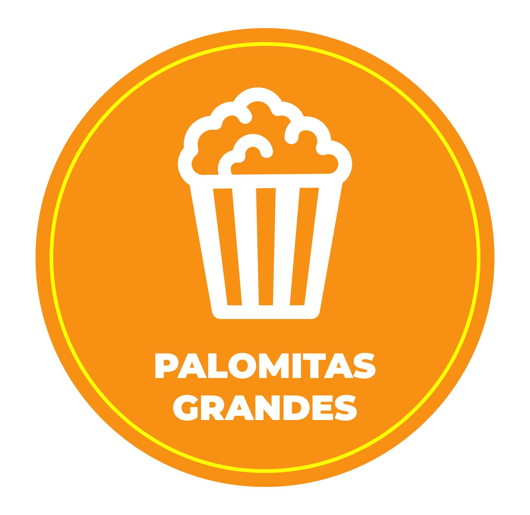 20250217-IconosEntradas-Palomitas