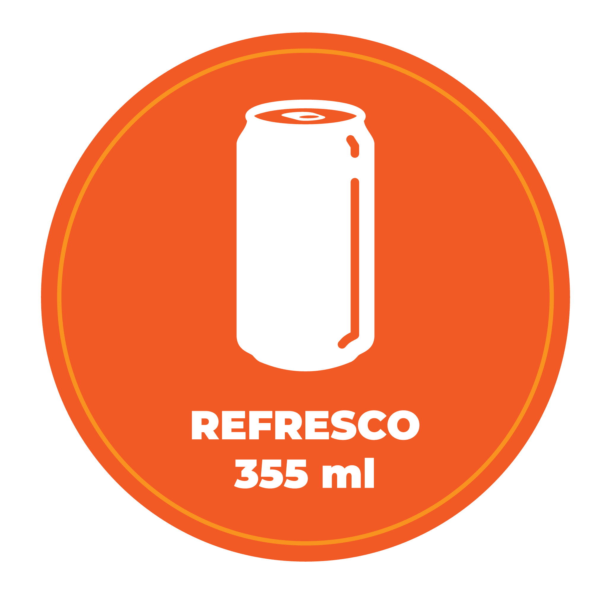 20250217-IconosEntradas-Refresco