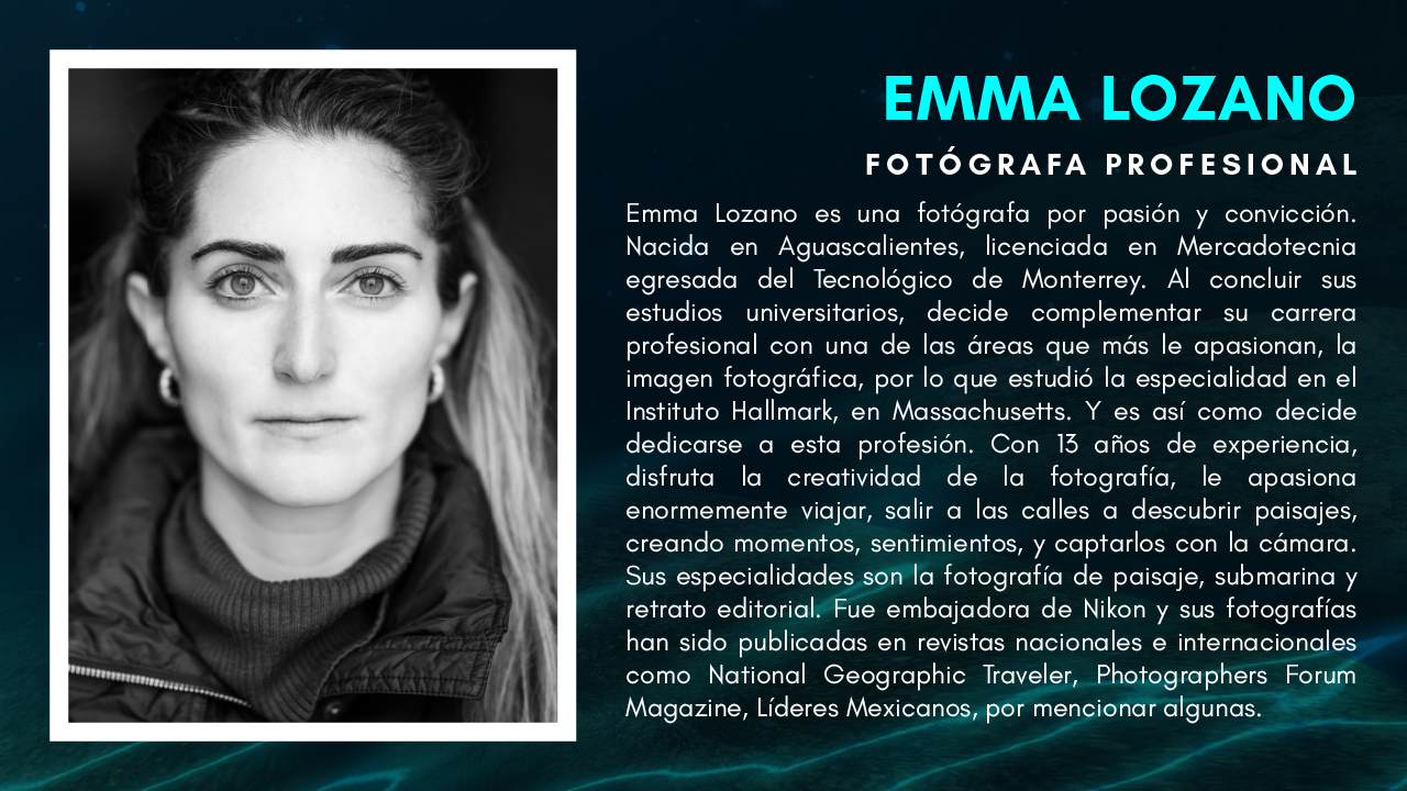20250616 Verano Tiburones Ficha Emma