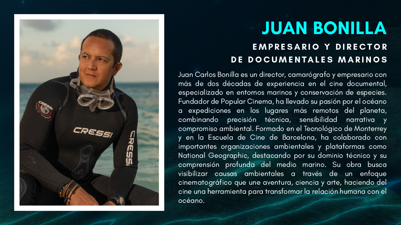 20250616 Verano Tiburones Ficha Juan