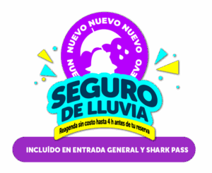 GAREANTIA CLIMA ACUARIOINBURSA movil