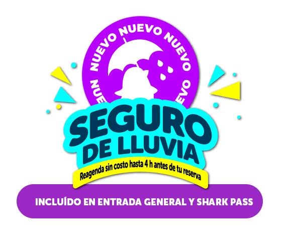 GAREANTIA CLIMA ACUARIOINBURSA movil