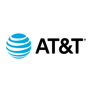 ATT