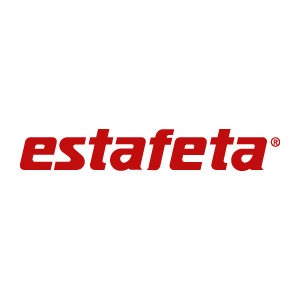 Estafeta