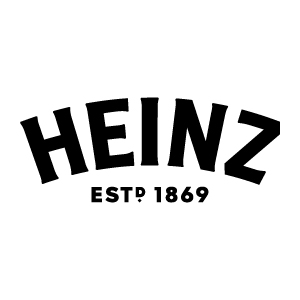Heinz