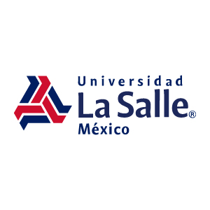 La Salle
