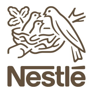 Nestle