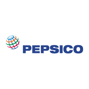 Pepsico