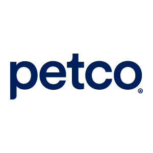 Petco