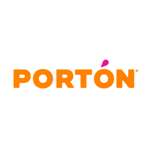 Porton