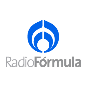 Radio Formula
