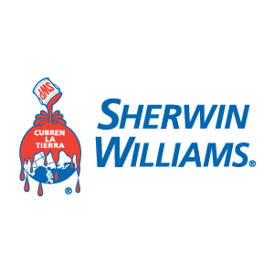 Sherwin Williams