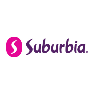 Suburbia