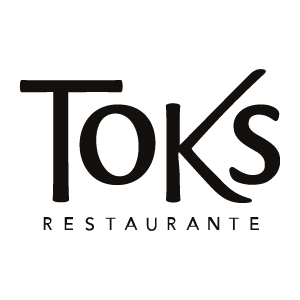 Toks