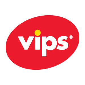 Vips
