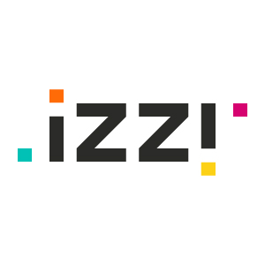 izzi