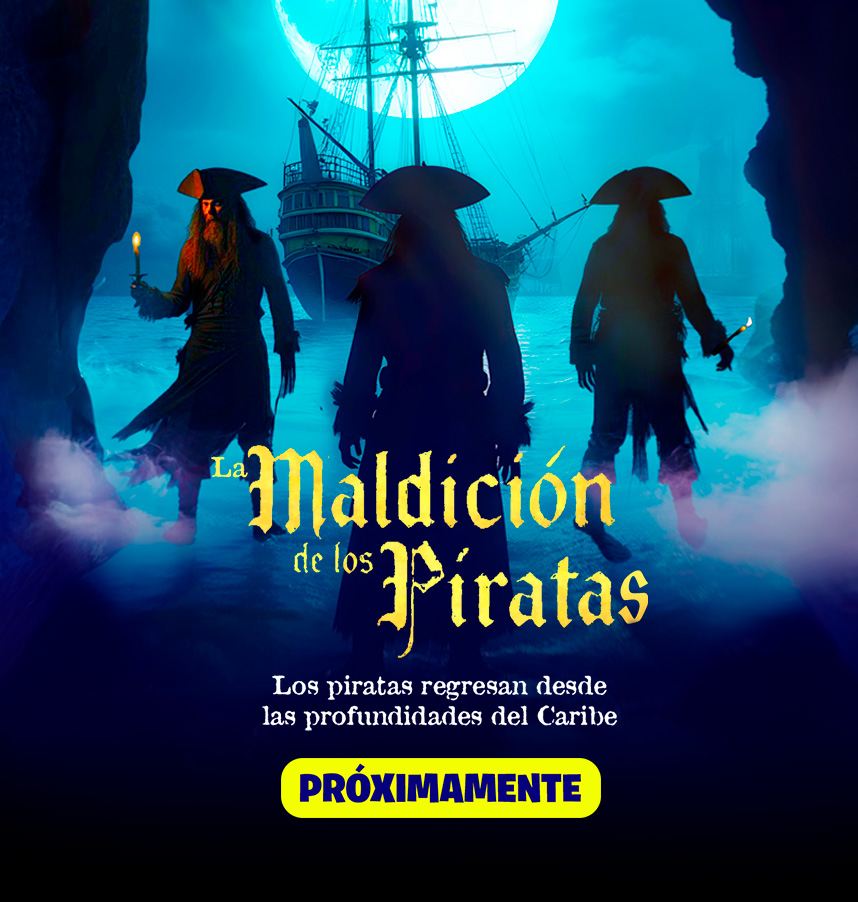IASHxcWp MALDICION PIRATA ACUARIOINBURSA PROX MOVIL