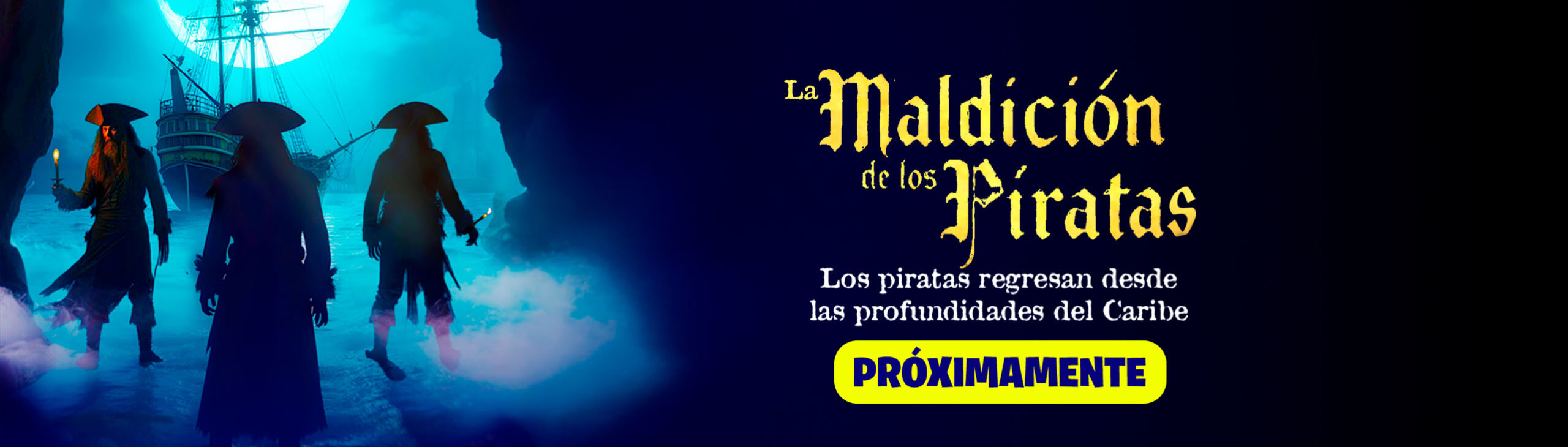 PROXI MALDICION PIRATA ACUARIOINBURSA DESK 2 scaled 1