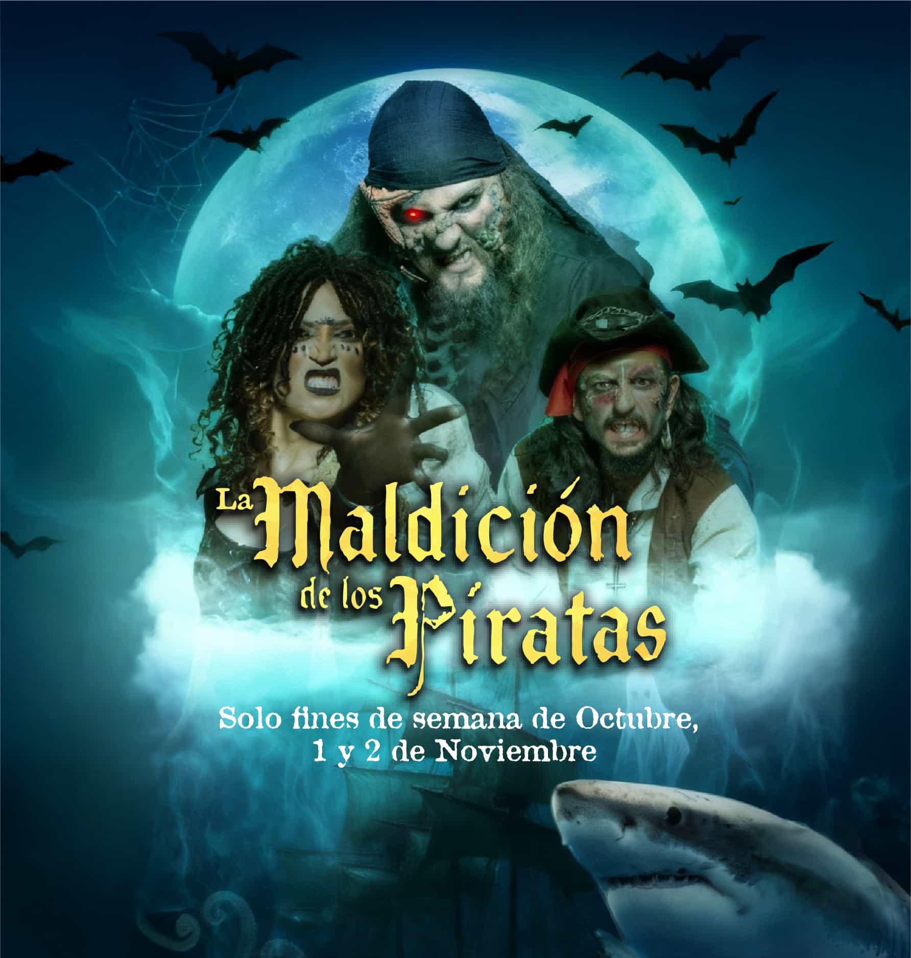 BfiDIWgu 20251001 La Maldicion De Los Piratas OCTUBRE MOVIL
