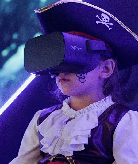 HALLOWEN-VR-ACUARIOINBURSA-GALERIA