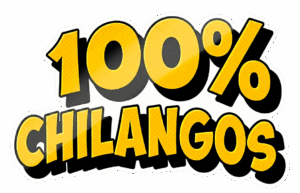 100 CHILANGOS 2