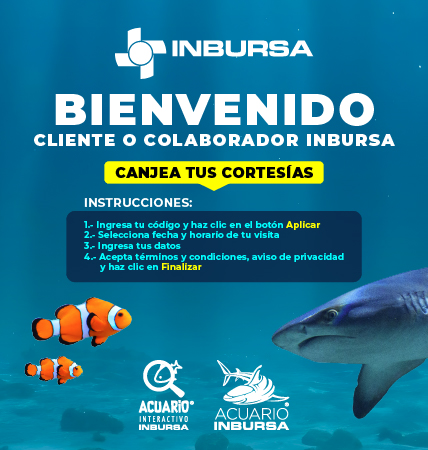 20260324 Cortesias Acuario Inbursa 03